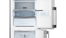 ASKO RFN232041S
