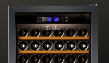 LE CHAI PRO97MA