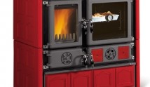 LA NORDICA 7015205