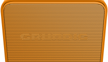 GRUNDIG JAMORANGE