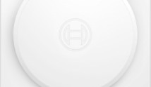BOSCH WTH8300MFR