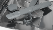 BEKO BDIN37530