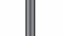 SAMSUNG VS20B75BCR5/WD