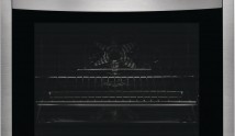 INDESIT IFW5844CIX
