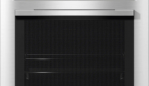MIELE DGC7150