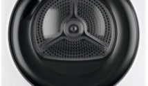 HAIER HD90-A2939-FR