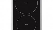 BEKO HDMI32400DTX