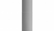 SMEG KSED95XE