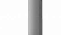 SMEG KSED95XE