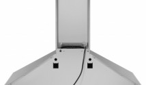 SMEG KSED95XE