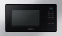 SAMSUNG MG20A7013CT