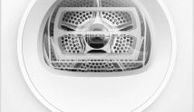 BOSCH WTH8520MFR