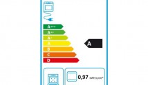 SIEMENS HB553AER0