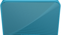 GRUNDIG SOLOBLUE