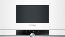 SIEMENS BF634LGW1