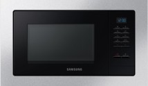 SAMSUNG MS20A7013AT