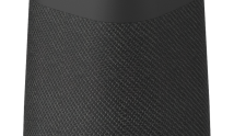 GRUNDIG CONNECT360BLACK
