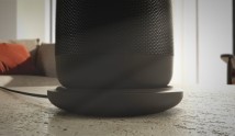 GRUNDIG CONNECT360BLACK