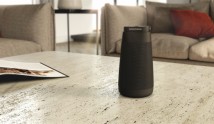 GRUNDIG CONNECT360BLACK