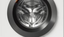 MIELE WCK360WCS