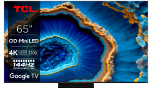 TCL 65C809