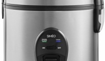 SIMEO CRM230