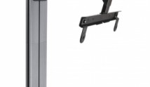 ERARD 048440