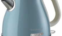 ARIETE 2868BLEU