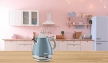 ARIETE 2868BLEU