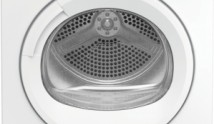 BEKO DM7512GA0WW