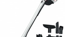 MIELE TriflexHX2Flash