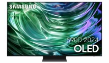SAMSUNG TQ55S90DAEXXC