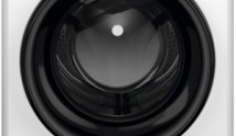WHIRLPOOL FFB8258BVFR