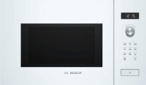 BOSCH BFL554MW0