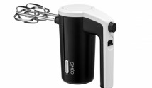 SIMEO BMN550
