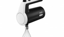 SIMEO BMN550