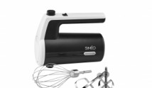 SIMEO BMN550