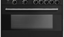 SMEG BG91IAN2
