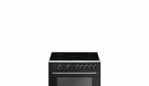 SMEG BG91IAN2