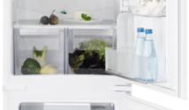 ELECTROLUX LNT7TF18S