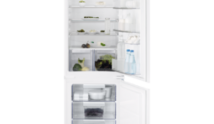 ELECTROLUX LNT7TF18S