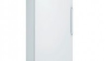 BOSCH KSV33VWEP