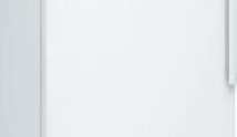 BOSCH KSV33VWEP