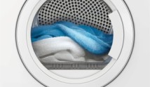 ELECTROLUX EDHF5841EC