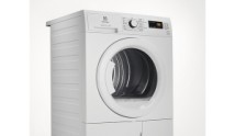 ELECTROLUX EDHF5841EC