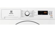 ELECTROLUX EDHF5841EC