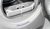 ELECTROLUX EDHF5841EC