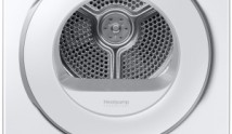 SAMSUNG DV90T6240HE
