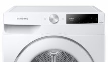 SAMSUNG DV90T6240HE