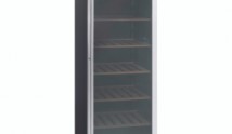 SMEG SCV115A